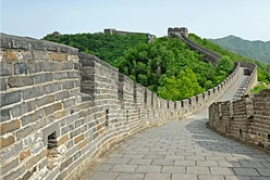 Great-Wall-of-China