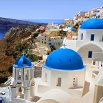 Cyclades