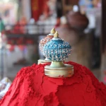 rajasthan