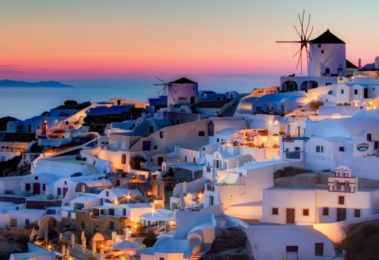 greece