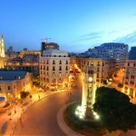 beirut lebanon