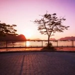 Halong