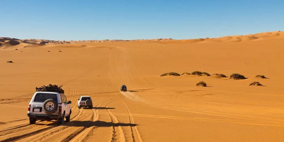 4x4 Luxury Tours in Morocco 4x4 Luxury Tours in Morocco