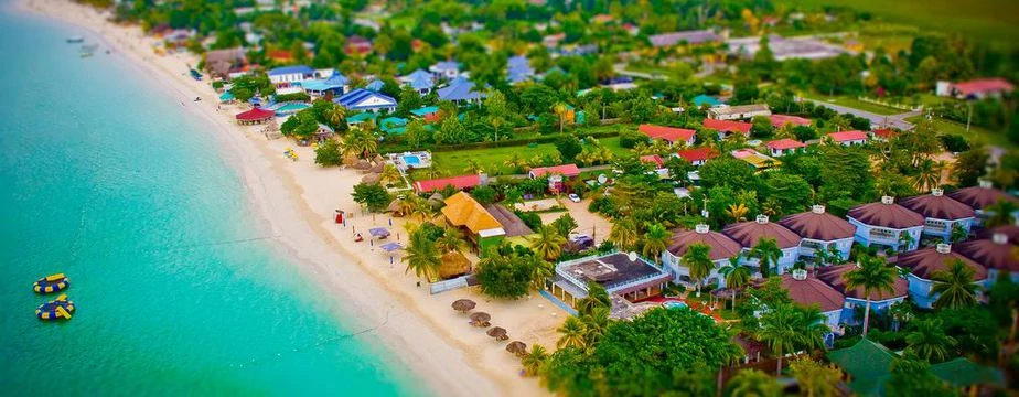 Things to do in Negril
