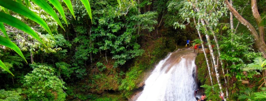 things-to-do-in-ocho-rios-jamaica