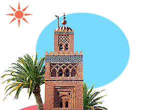 Private Morocco tours