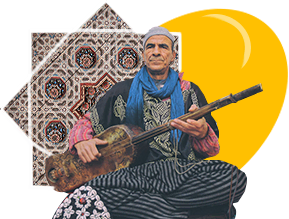 Private Morocco tours