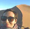 Elena Private Morocco tours
