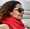 Pili Private Morocco tours