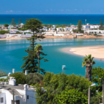 Visiting Oualidia for a Fantastic Vacation