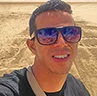 ali Desert Morocco tours