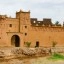 skoura morocco