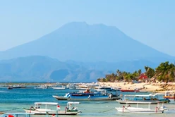 indonesia