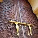 marrakech