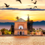 Tour to Morocco - What to Find in Morocco