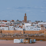 Rabat Tourist Attractions