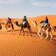 camel trek adventure tour