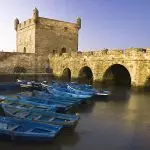 essaouira