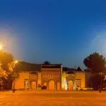 fes