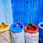morocco maroc