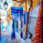 morocco morocco morocco