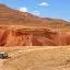 4 Days tour from Marrakech to Merzouga