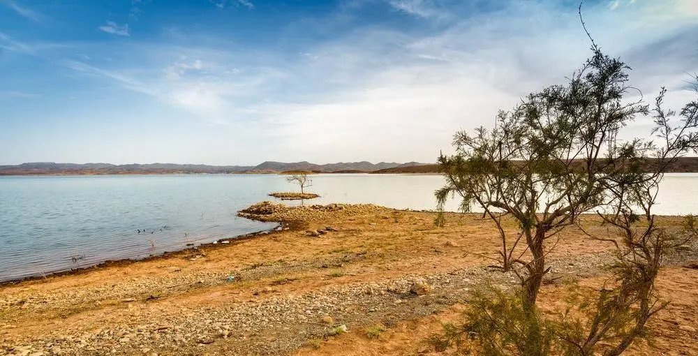 3 Days Active Adventure Tour Marrakech- Kayaking, hiking, quad bike in Ouarzazate