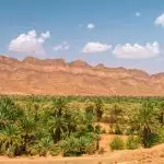 2 Days Tour From Marrakech To Zagora Desert