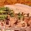 ait ben haddou