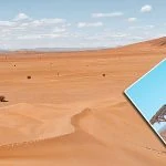 erfoud travel guide