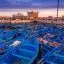 essaouira