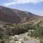 Gorges du Dades (Boumalne Dades, Morocco