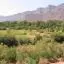 zagora