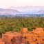 5 Days Tour From Marrakech To Merzouga