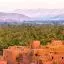 5 Days Tour From Marrakech To Merzouga