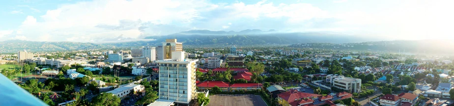 Things to do in Kingston Jamaica