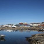 Things to Do in Iqaluit