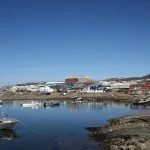 Things to Do in Iqaluit