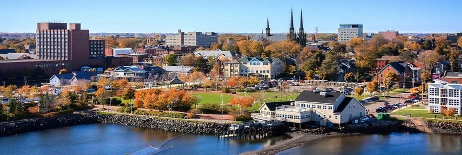 Things to Do in Charlottetown