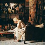 Top 20 Things to Do in Fez