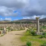 Volubilis