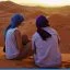 perfect Morocco packing list for women