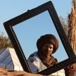 Desert Morocco Adventure Guides