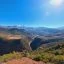 Day trip from Marrakech to the three valleys