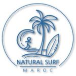 Natural Surf Maroc