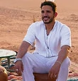 Youssef Marokko Reiseführer