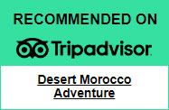 tripadvisor