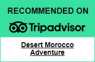 tripadvisor