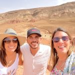 Morocco Sahara Adventures