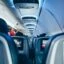 How to Easily Travel from Marrakech to Casablanca
